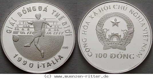 vietnam-republik-100-dong/ag17634.jpg