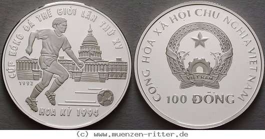 Klicken Sie auf das Bild um es auf Ihrem Rechner zu speichern vietnam-republik-100-dong/ag17635.jpg