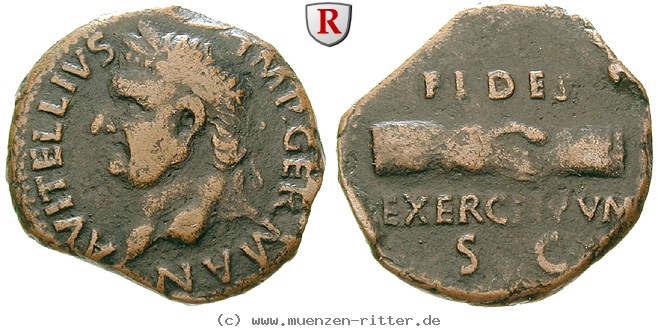 vitellius-as/50073.jpg
