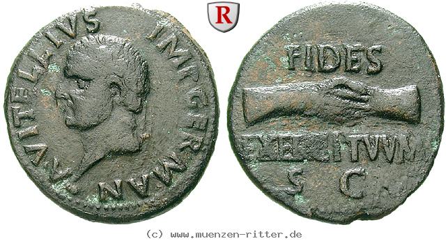 vitellius-as/66073.jpg