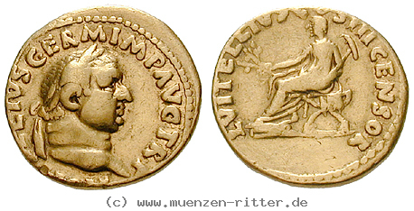 vitellius-aureus/18317.jpg