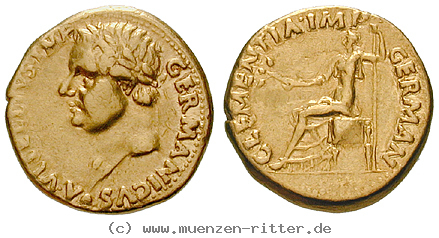 vitellius-aureus/18551.jpg