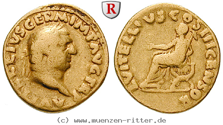 vitellius-aureus/30041.jpg