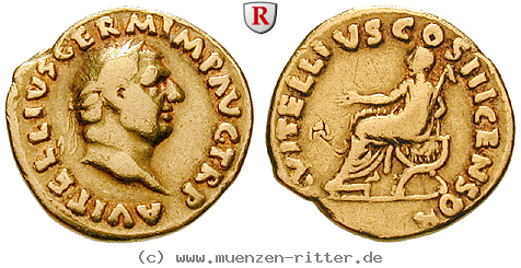 Klicken Sie auf das Bild um es auf Ihrem Rechner zu speichern vitellius-aureus/73428.jpg