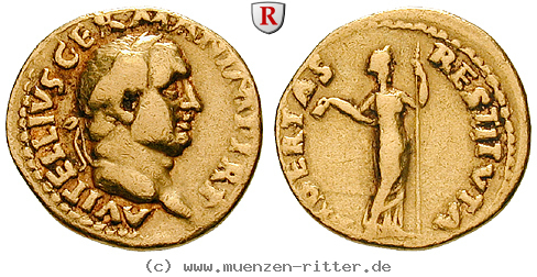 vitellius-aureus/73429.jpg