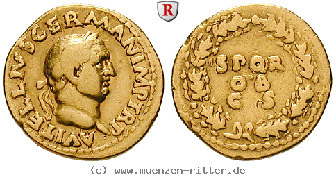 vitellius-aureus/74550.jpg