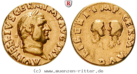 vitellius-aureus/78055.jpg
