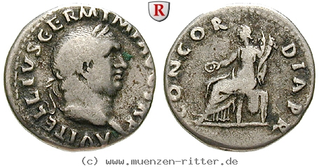 vitellius-denar/100060.jpg