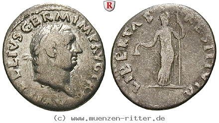 vitellius-denar/100061.jpg