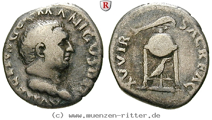 vitellius-denar/100062.jpg
