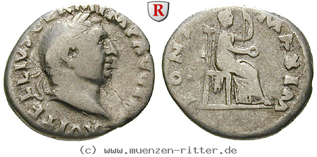 vitellius-denar/100063.jpg