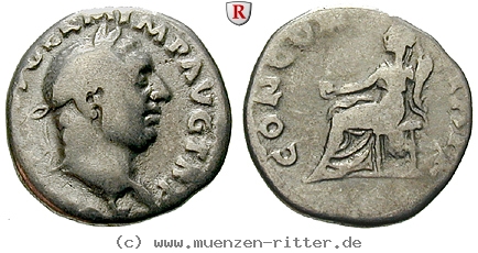 vitellius-denar/101377.jpg