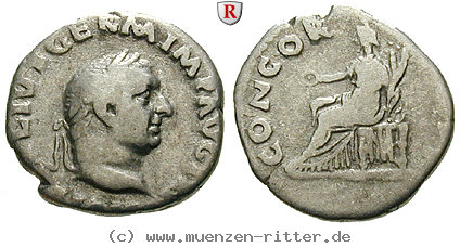 vitellius-denar/101378.jpg