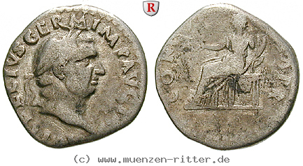 vitellius-denar/103041.jpg
