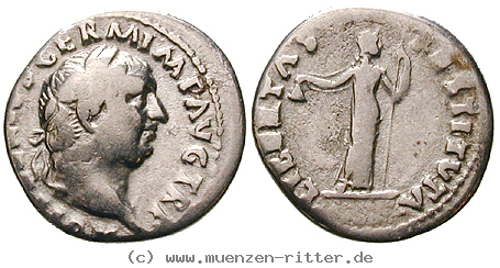 Klicken Sie auf das Bild um es auf Ihrem Rechner zu speichern vitellius-denar/12564.jpg