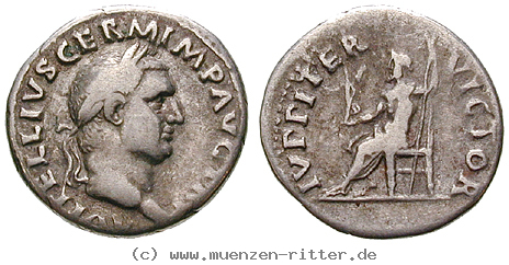 vitellius-denar/12565.jpg