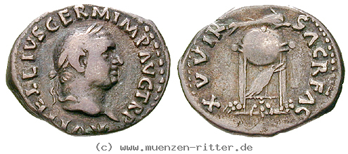 vitellius-denar/13907.jpg