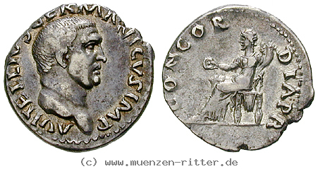 vitellius-denar/16223.jpg