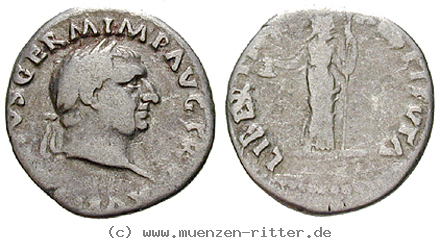 vitellius-denar/18301.jpg
