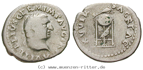 vitellius-denar/18302.jpg