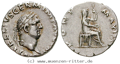vitellius-denar/18567.jpg