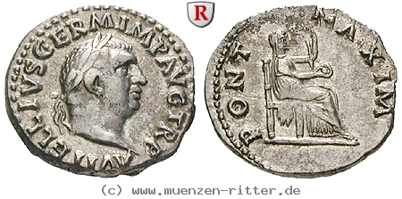 vitellius-denar/21278.jpg