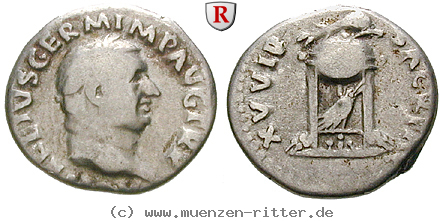 vitellius-denar/21719.jpg