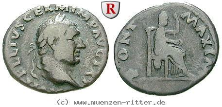 vitellius-denar/21721.jpg