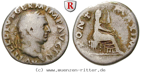 vitellius-denar/25391.jpg