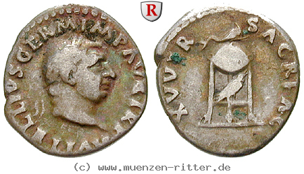 vitellius-denar/25392.jpg