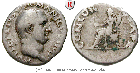 vitellius-denar/25395.jpg