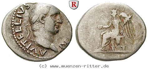 vitellius-denar/29685.jpg