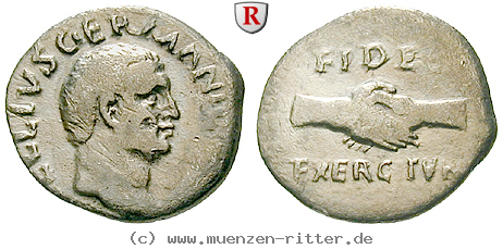 vitellius-denar/31725.jpg