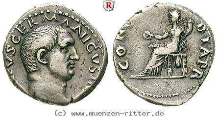 vitellius-denar/34079.jpg