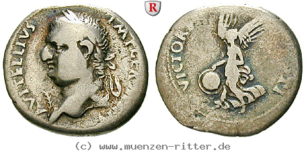 vitellius-denar/35045.jpg