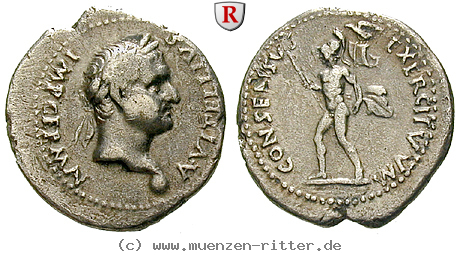 vitellius-denar/35076.jpg