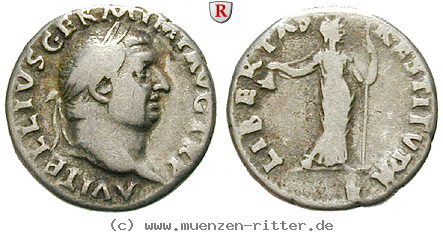 vitellius-denar/36670.jpg