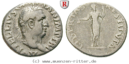 vitellius-denar/36671.jpg