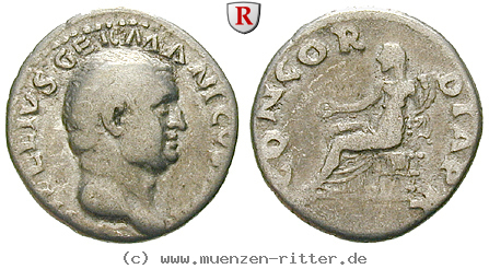 vitellius-denar/36672.jpg
