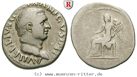 vitellius-denar/36674.jpg