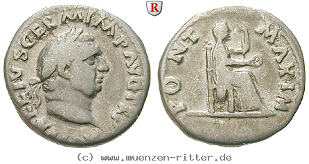 vitellius-denar/36675.jpg