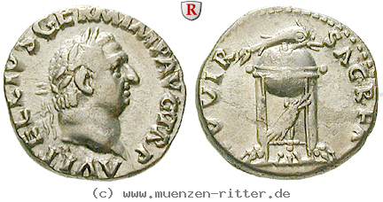 vitellius-denar/43428.jpg