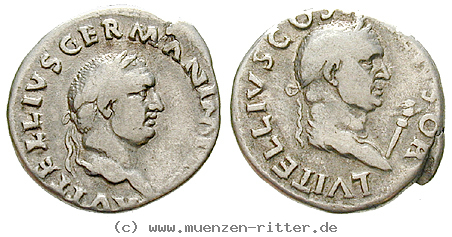 vitellius-denar/45595.jpg