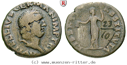 vitellius-denar/46545.jpg