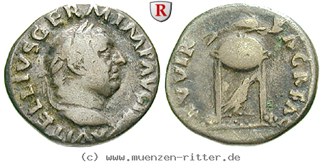 vitellius-denar/46550.jpg