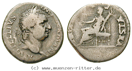 vitellius-denar/48163.jpg