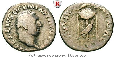 vitellius-denar/51923.jpg