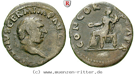 vitellius-denar/57732.jpg