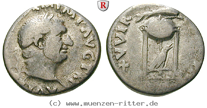 vitellius-denar/63765.jpg