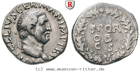 vitellius-denar/75767.jpg